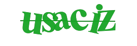 captcha پنوکالا