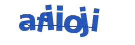 captcha پنوکالا