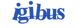 captcha پنوکالا