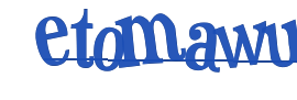 captcha پنوکالا