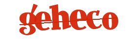 captcha پنوکالا