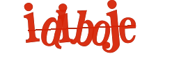 captcha پنوکالا