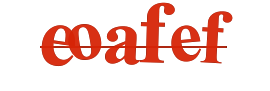 captcha پنوکالا
