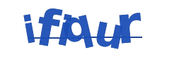 captcha پنوکالا