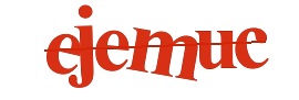 captcha پنوکالا