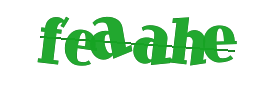 captcha پنوکالا