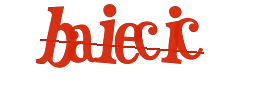 captcha پنوکالا