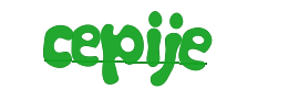 captcha پنوکالا