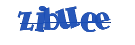 captcha پنوکالا