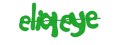 captcha پنوکالا