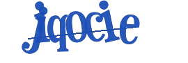 captcha پنوکالا