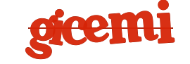 captcha پنوکالا
