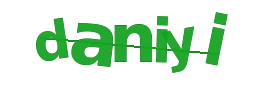 captcha پنوکالا