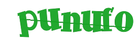 captcha پنوکالا