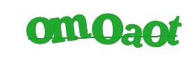 captcha پنوکالا