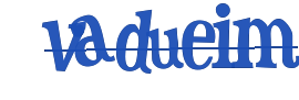 captcha پنوکالا