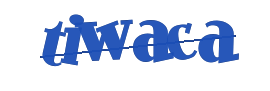 captcha پنوکالا