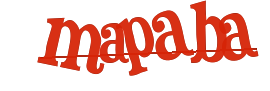 captcha پنوکالا