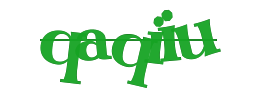 captcha پنوکالا