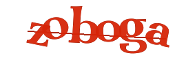 captcha پنوکالا