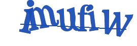 captcha پنوکالا