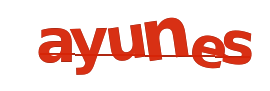 captcha پنوکالا