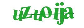 captcha پنوکالا