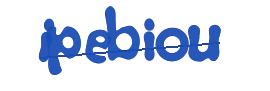 captcha پنوکالا