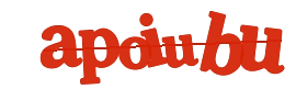 captcha پنوکالا