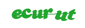 captcha پنوکالا