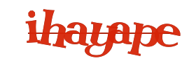 captcha پنوکالا