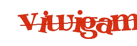 captcha پنوکالا