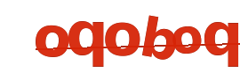 captcha پنوکالا