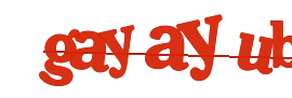 captcha پنوکالا