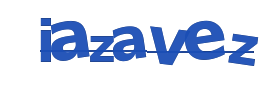 captcha پنوکالا