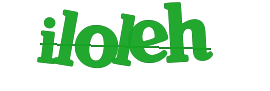 captcha پنوکالا