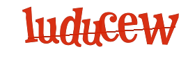 captcha پنوکالا