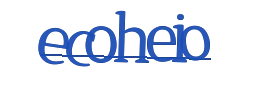 captcha پنوکالا