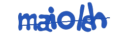captcha پنوکالا