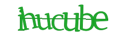 captcha پنوکالا