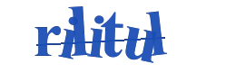 captcha پنوکالا