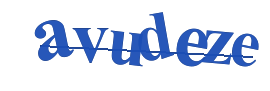 captcha پنوکالا