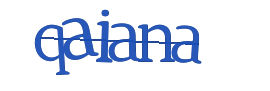 captcha پنوکالا