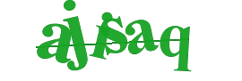 captcha پنوکالا