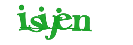 captcha پنوکالا