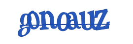 captcha پنوکالا