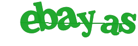 captcha پنوکالا