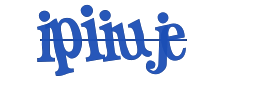 captcha پنوکالا