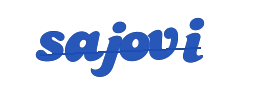 captcha پنوکالا