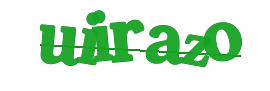 captcha پنوکالا